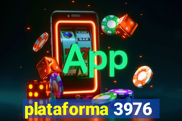 plataforma 3976